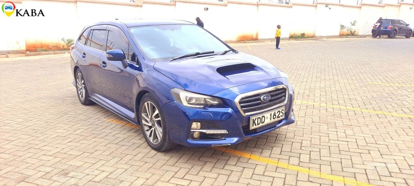 2015-subaru-levorg-big-1