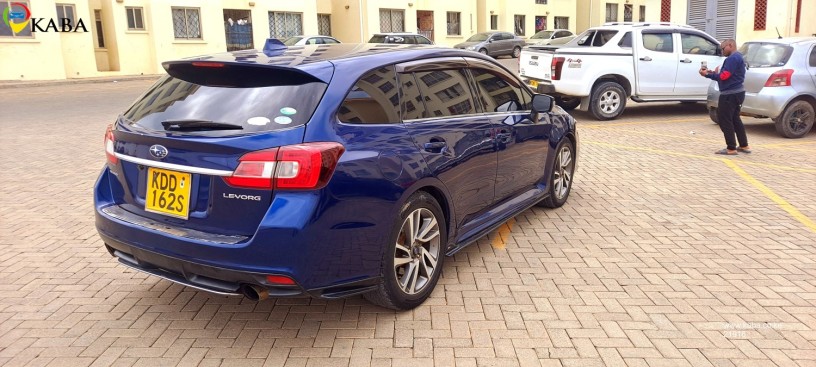 2015-subaru-levorg-big-2