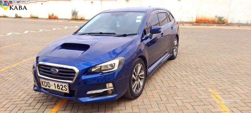 2015-subaru-levorg-big-0