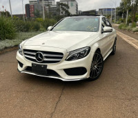 2017-mercedes-c250-amg-sunroof-35k-mileage-small-0