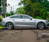 2017-audi-a5-newshape-b9-sline-small-9