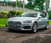 2017-audi-a5-newshape-b9-sline-small-7