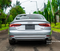 2017-audi-a5-newshape-b9-sline-small-12