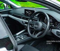 2017-audi-a5-newshape-b9-sline-small-1