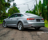 2017-audi-a5-newshape-b9-sline-small-13