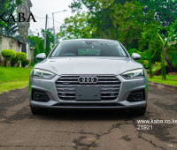 2017-audi-a5-newshape-b9-sline-small-11