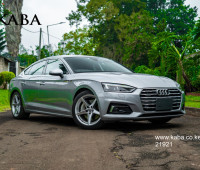 2017-audi-a5-newshape-b9-sline-small-0