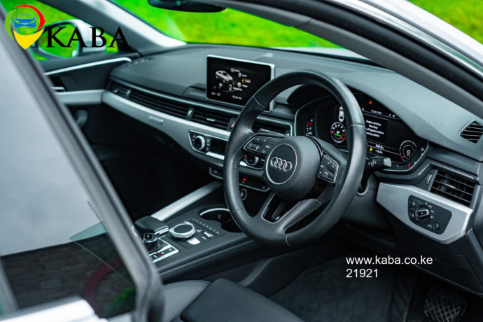 2017-audi-a5-newshape-b9-sline-big-1