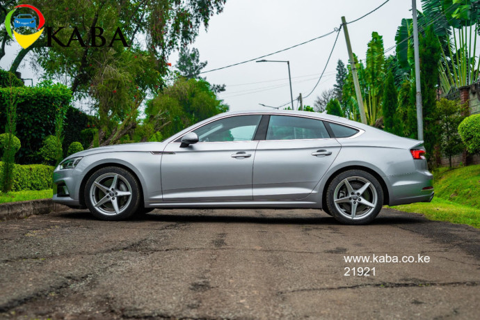 2017-audi-a5-newshape-b9-sline-big-8