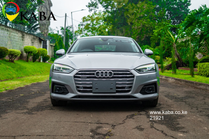 2017-audi-a5-newshape-b9-sline-big-11