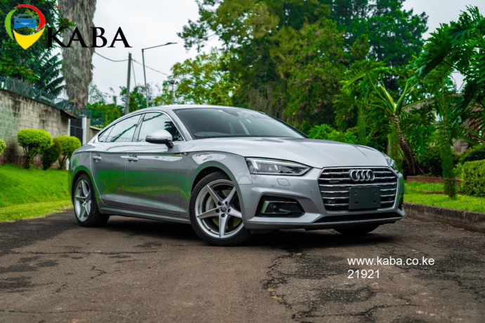 2017-audi-a5-newshape-b9-sline-big-0