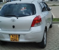 toyota-vitz-2008-small-4