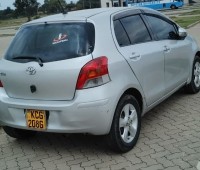 toyota-vitz-2008-small-5