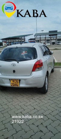 toyota-vitz-2008-big-4