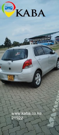 toyota-vitz-2008-big-5