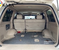 landcruiser-vx-amazon-100-series-small-7