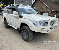 landcruiser-vx-amazon-100-series-small-2