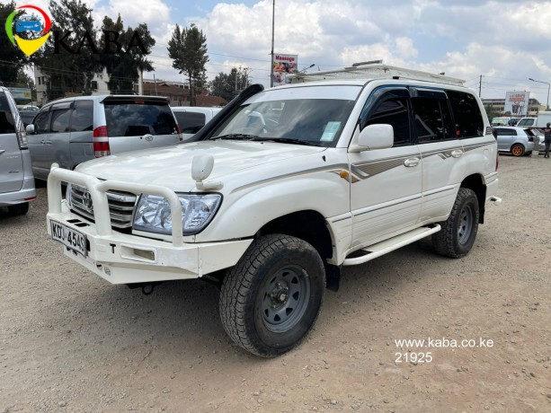 landcruiser-vx-amazon-100-series-big-1