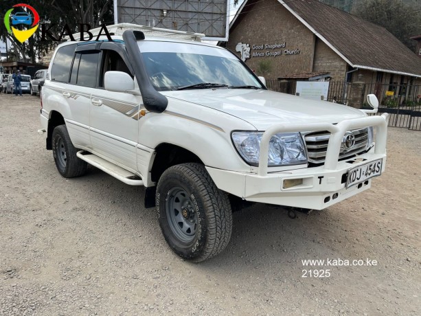 landcruiser-vx-amazon-100-series-big-2