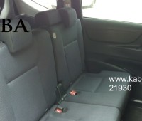 very-neat-toyota-sienta-2016-for-sale-small-3