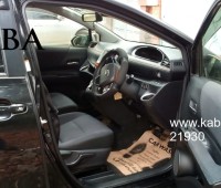 very-neat-toyota-sienta-2016-for-sale-small-2