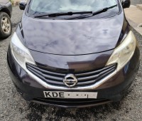 nissan-note-e12-small-1