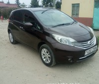 2014-nissan-note-medalist-dig-s-12l-petrol-auto-small-0