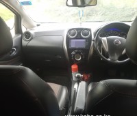 2014-nissan-note-medalist-dig-s-12l-petrol-auto-small-9