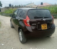 2014-nissan-note-medalist-dig-s-12l-petrol-auto-small-3