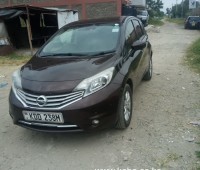 2014-nissan-note-medalist-dig-s-12l-petrol-auto-small-2