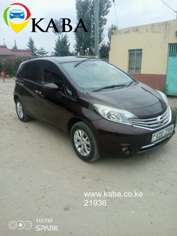 2014-nissan-note-medalist-dig-s-12l-petrol-auto-big-0