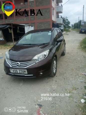 2014-nissan-note-medalist-dig-s-12l-petrol-auto-big-2