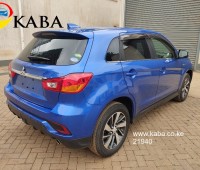 newly-imported-2017-mitsubishi-rvr-small-1