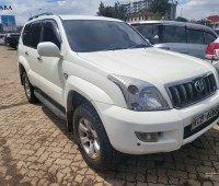 toyota-prado-small-1