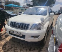 toyota-prado-small-2