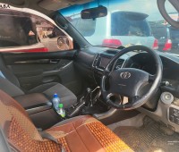 toyota-prado-small-5