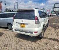 toyota-prado-small-4