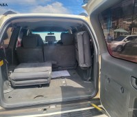 toyota-prado-small-8