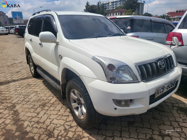 toyota-prado-big-1