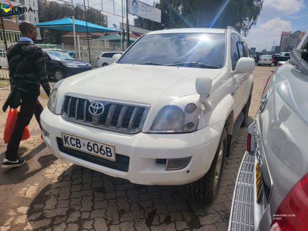 toyota-prado-big-2