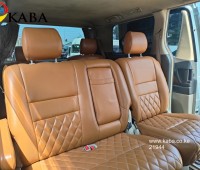 toyota-alphard-small-6