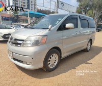 toyota-alphard-small-1