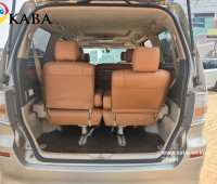 toyota-alphard-small-7