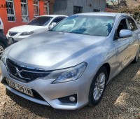 toyota-mark-x-small-1