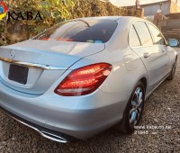 mercedes-benz-c200-small-5