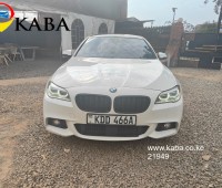 bmw-523i-small-0