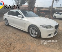 bmw-523i-small-2