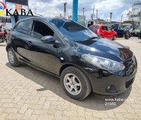 mazda-demio-small-2