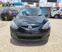 mazda-demio-small-0