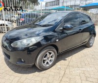 mazda-demio-small-1